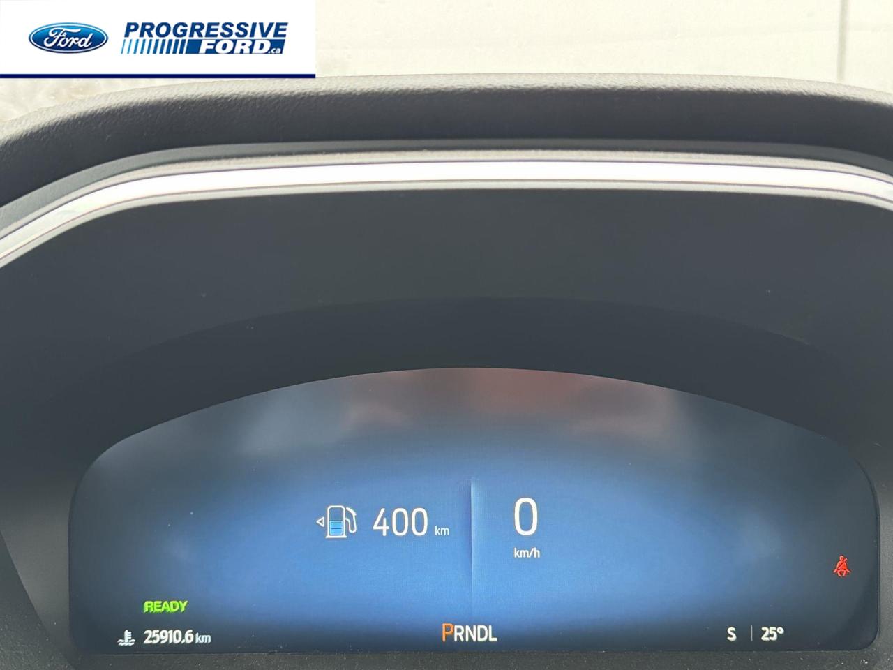 2023 Ford Escape Platinum 4dr All-Wheel Drive Photo0