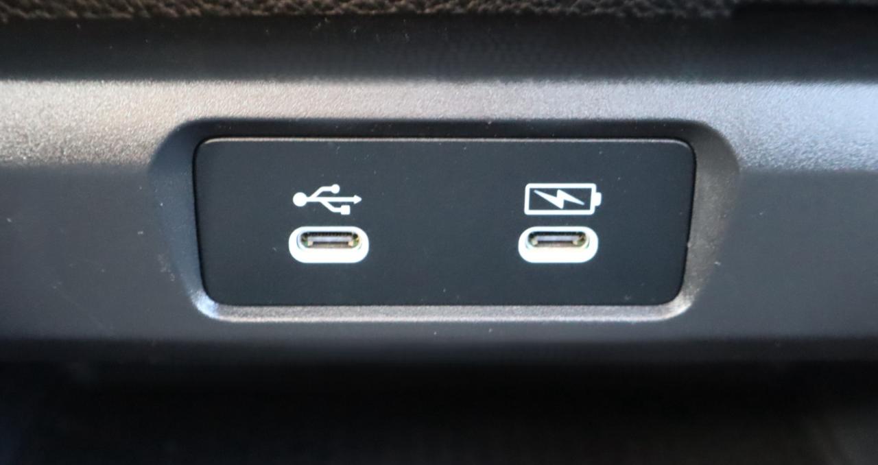 2023 Honda Accord EX 4DR SEDAN Photo