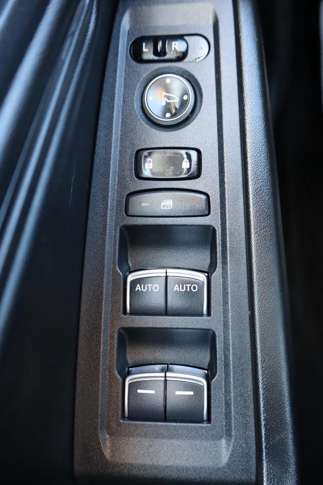 2023 Honda Accord EX 4DR SEDAN Photo