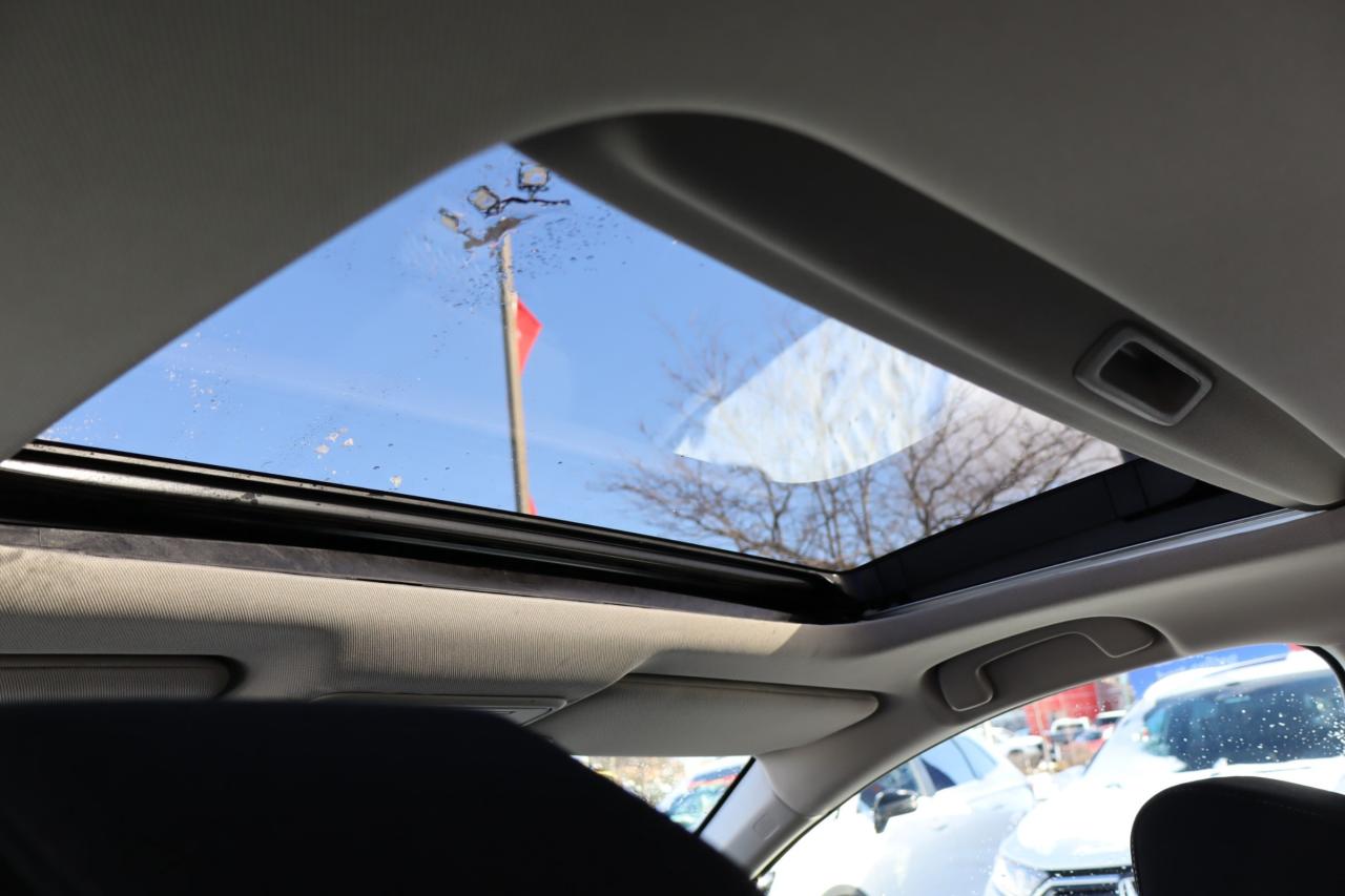 2023 Honda Accord EX 4DR SEDAN Photo