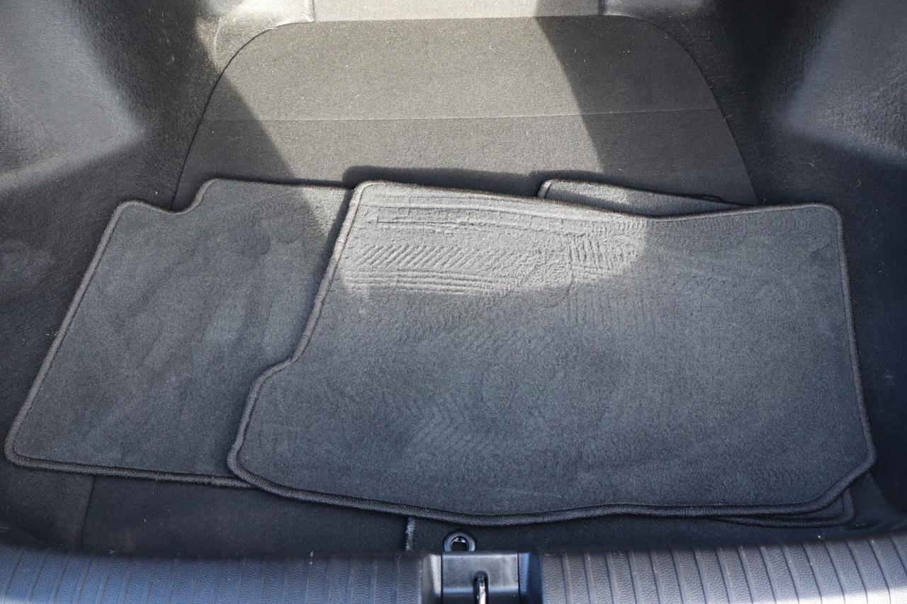 2023 Honda Accord EX 4DR SEDAN Photo