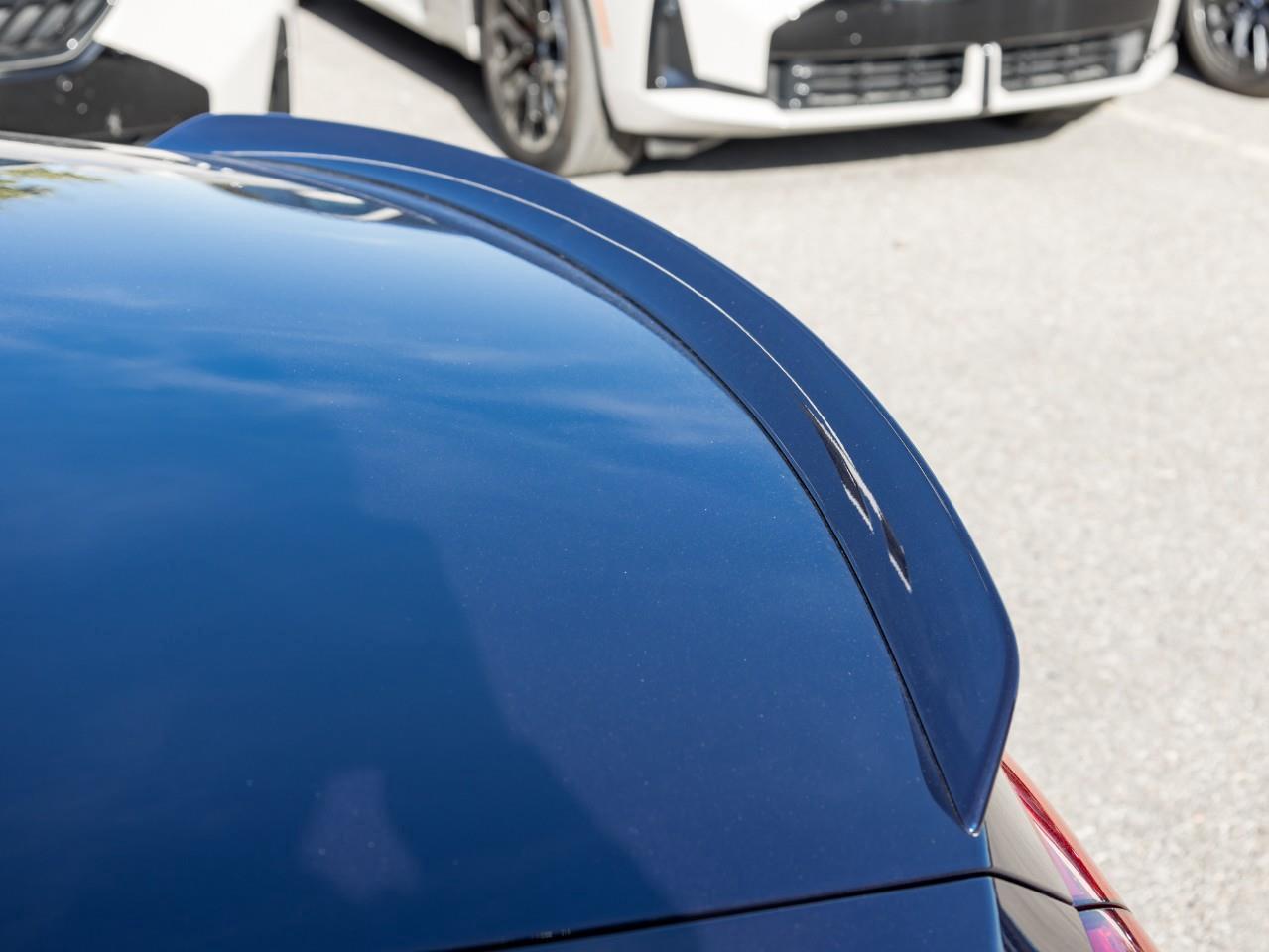 2019 Mercedes-Benz AMG CLS 53 Base AMG CLS 53 Coupe 4dr All-Wheel Drive 4MATIC+ Photo