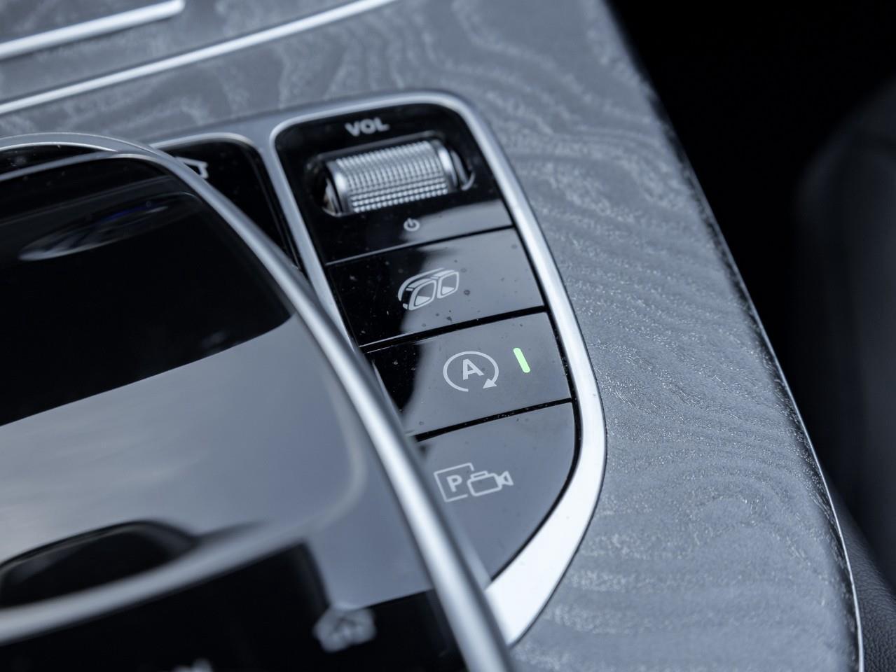 2019 Mercedes-Benz AMG CLS 53 Base AMG CLS 53 Coupe 4dr All-Wheel Drive 4MATIC+ Photo