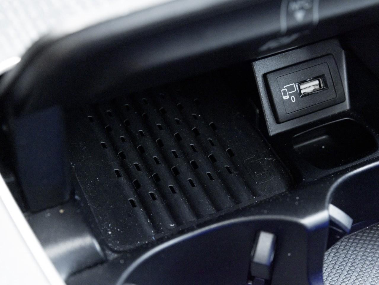 2019 Mercedes-Benz AMG CLS 53 Base AMG CLS 53 Coupe 4dr All-Wheel Drive 4MATIC+ Photo