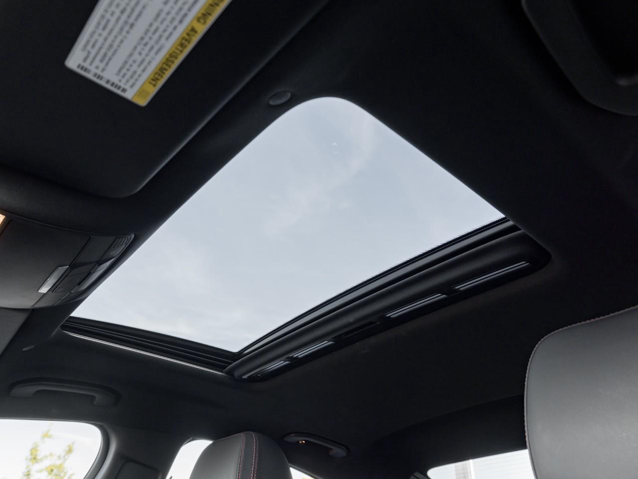 2019 Mercedes-Benz AMG CLS 53 Base AMG CLS 53 Coupe 4dr All-Wheel Drive 4MATIC+ Photo