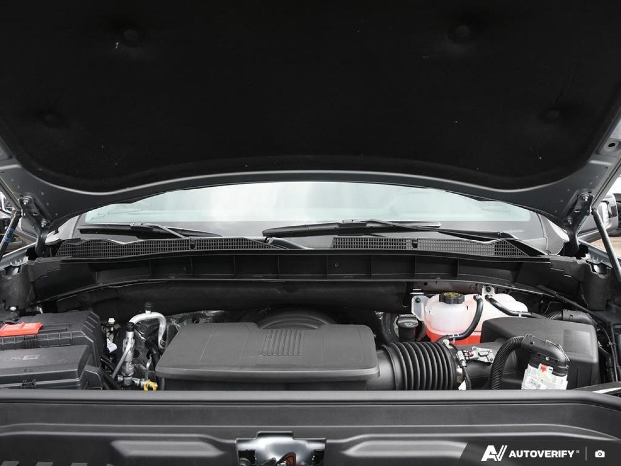 2026 GMC Sierra 1500 Crew Cab Short Box 4-Wheel Drive Elevation Photo