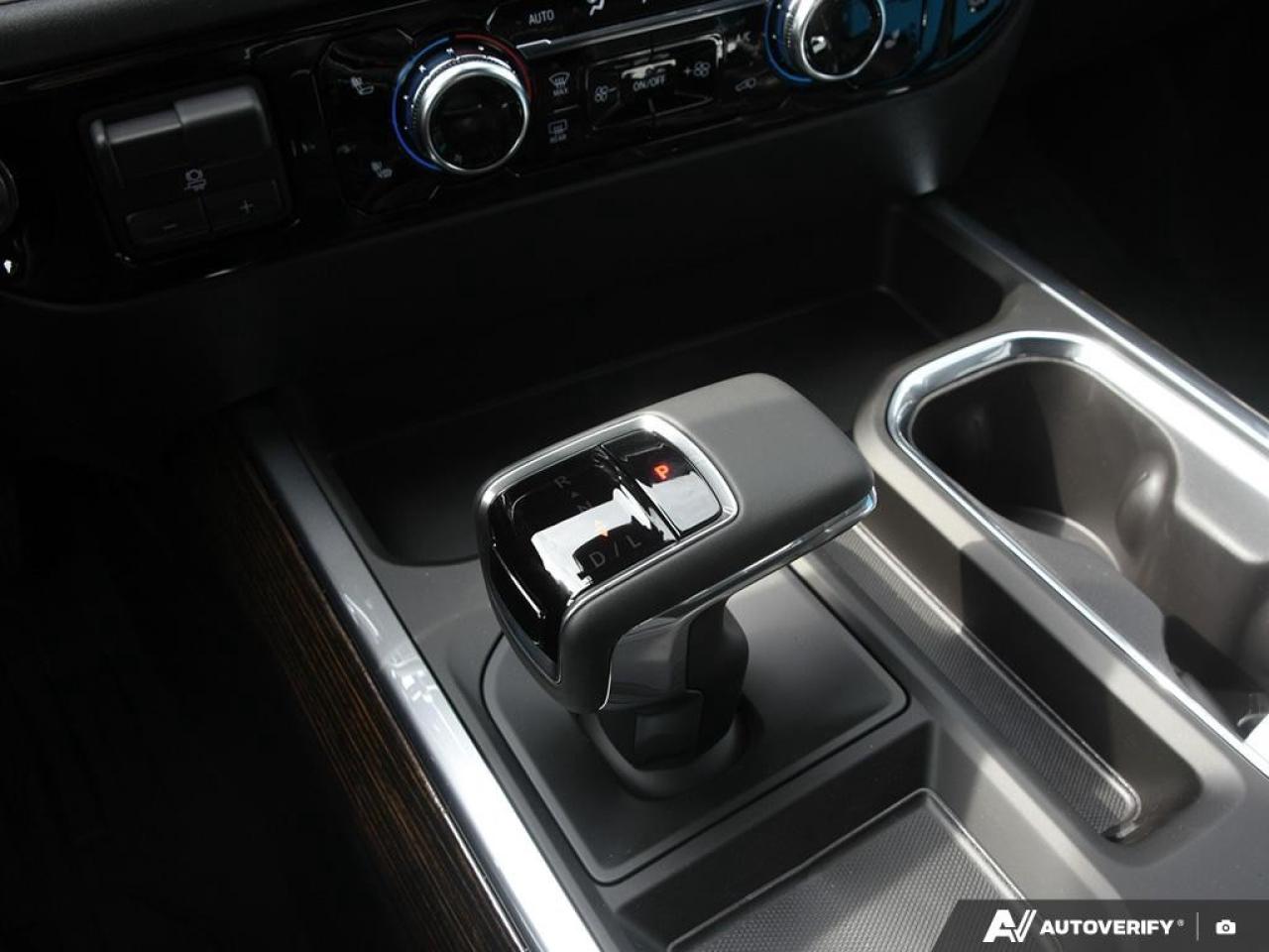 2026 GMC Sierra 1500 Crew Cab Short Box 4-Wheel Drive Elevation Photo