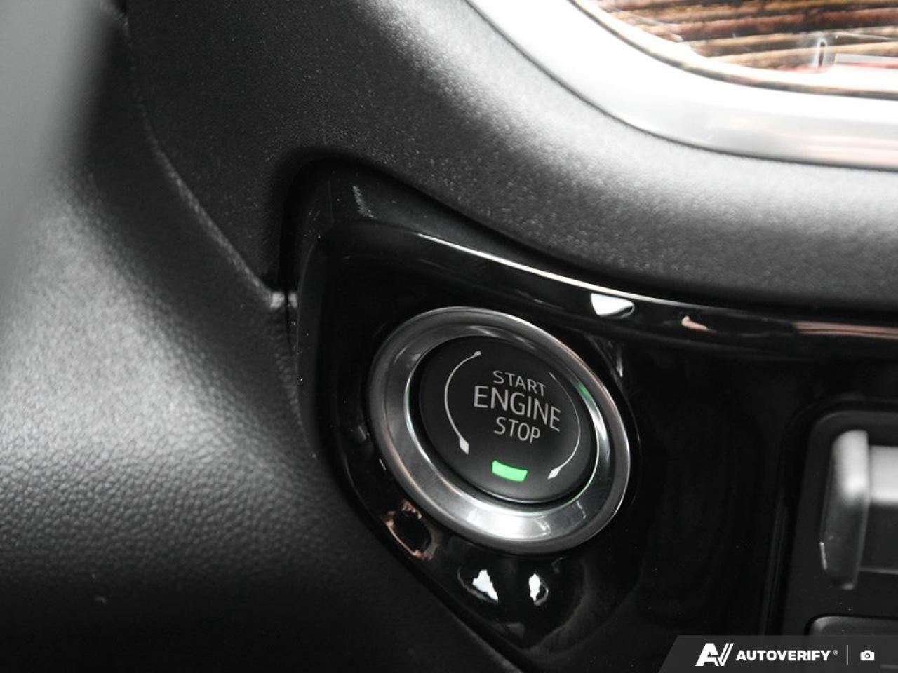 2026 GMC Sierra 1500 Crew Cab Short Box 4-Wheel Drive Elevation Photo