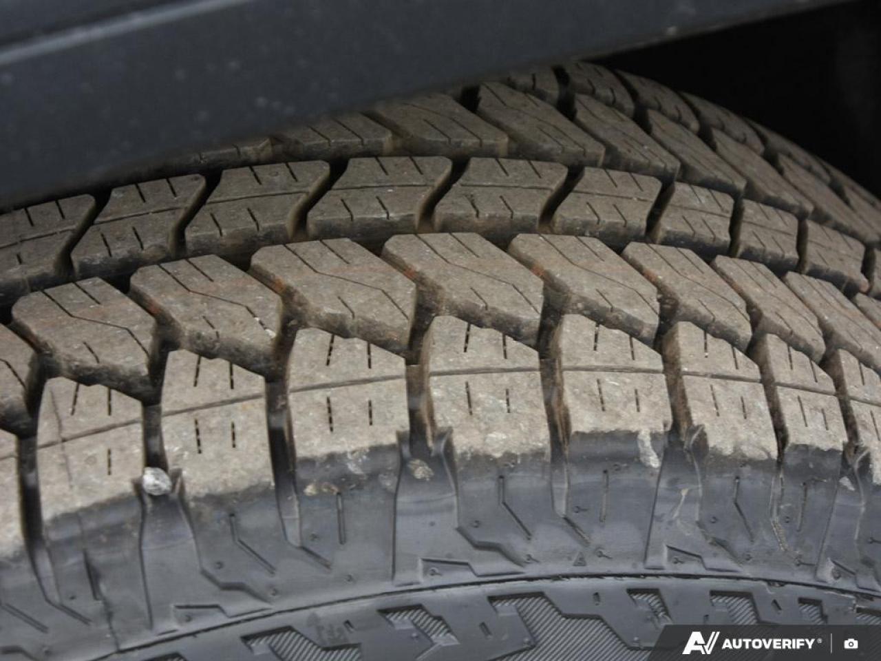 2026 GMC Sierra 1500 Crew Cab Short Box 4-Wheel Drive Elevation Photo