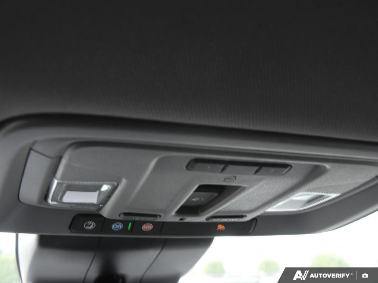 2026 GMC Sierra 1500 Crew Cab Short Box 4-Wheel Drive Elevation Photo