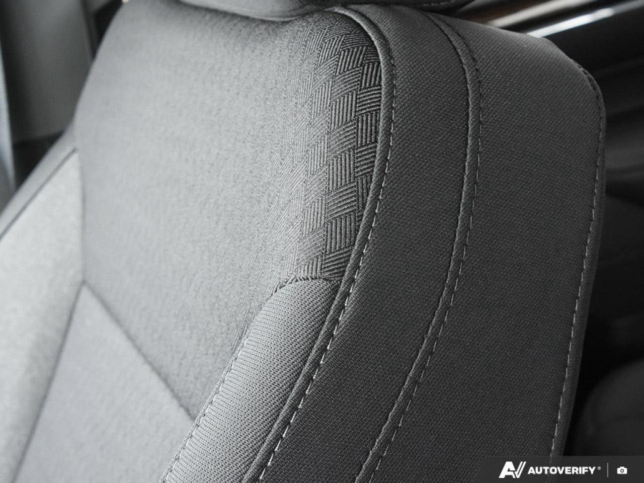 2026 GMC Sierra 1500 Crew Cab Short Box 4-Wheel Drive Elevation Photo