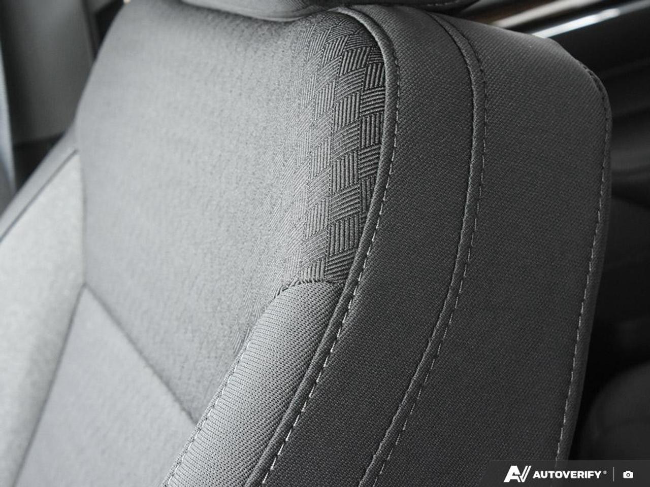 2026 GMC Sierra 1500 Crew Cab Short Box 4-Wheel Drive Elevation Photo