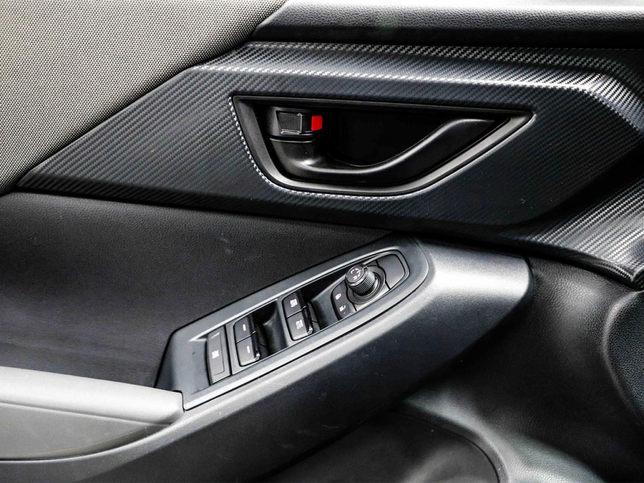 2024 Subaru Crosstrek  Photo