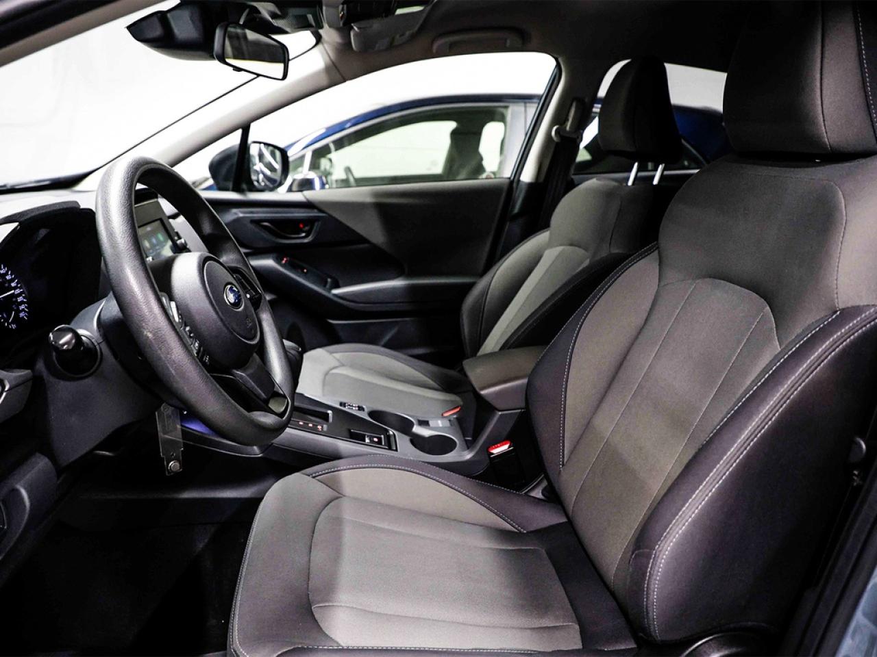 2024 Subaru Crosstrek  Photo