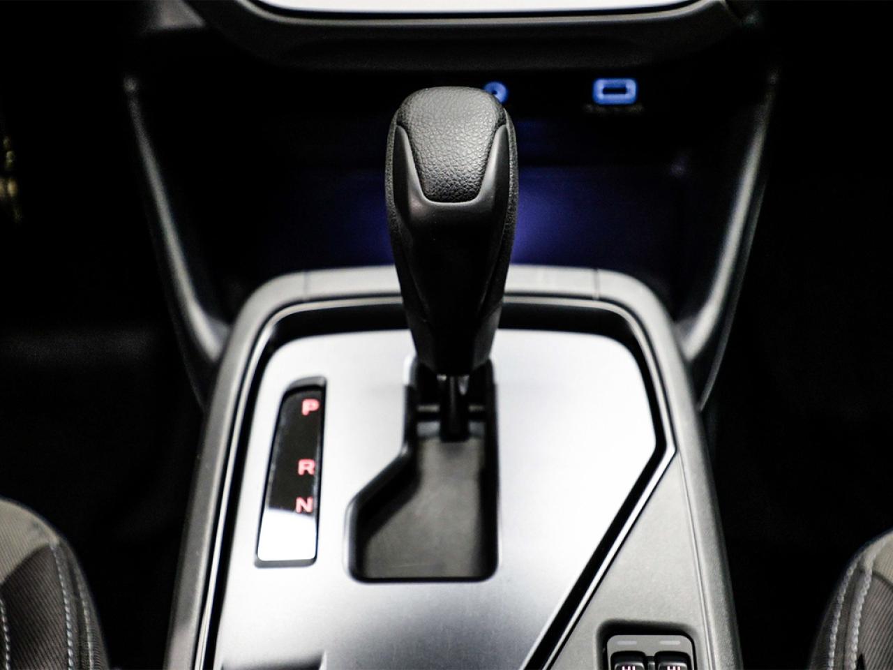 2024 Subaru Crosstrek  Photo