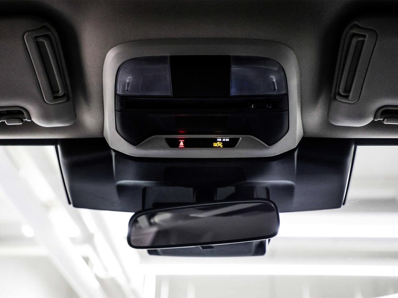 2024 Subaru Crosstrek  Photo