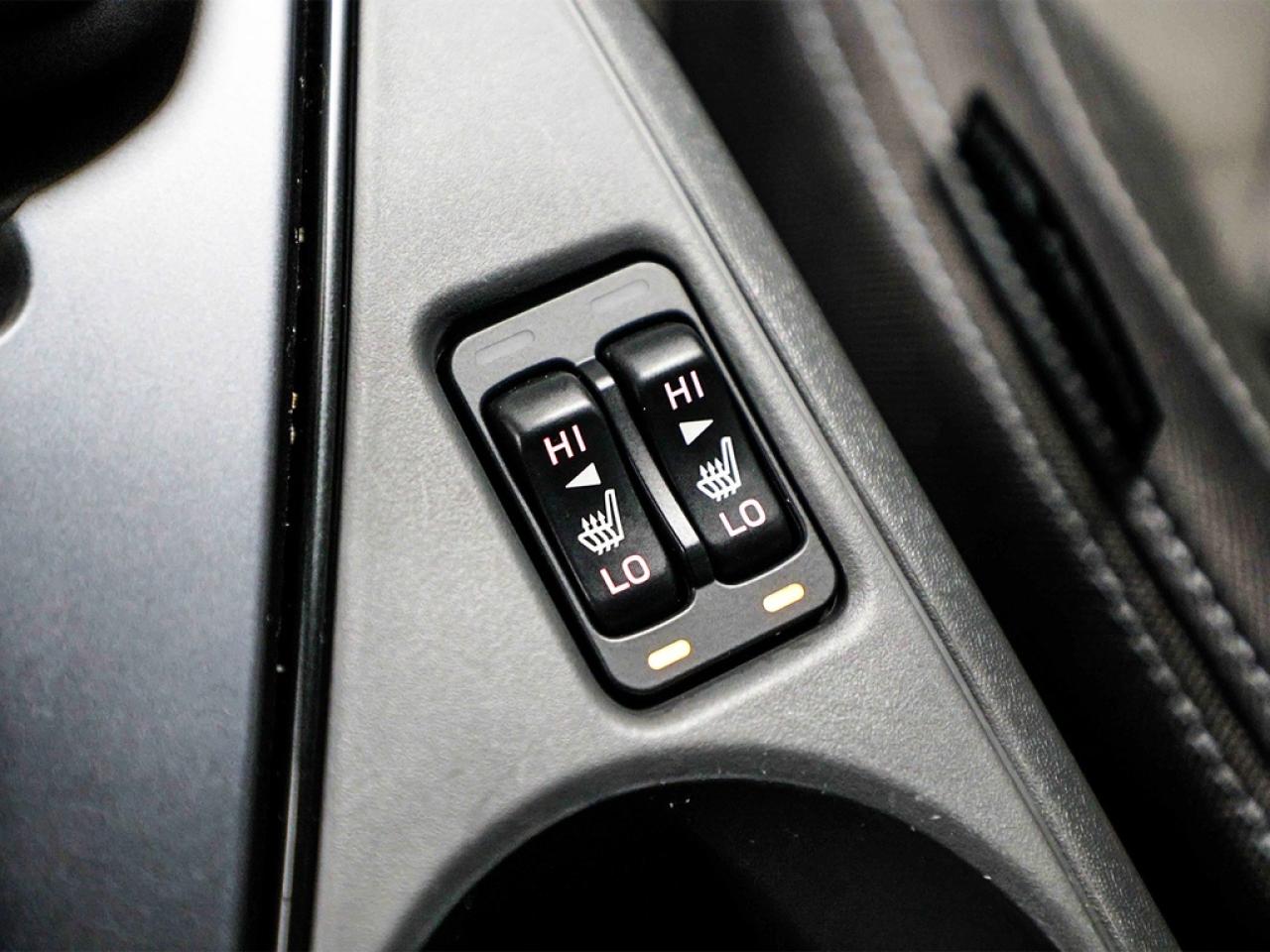 2024 Subaru Crosstrek  Photo