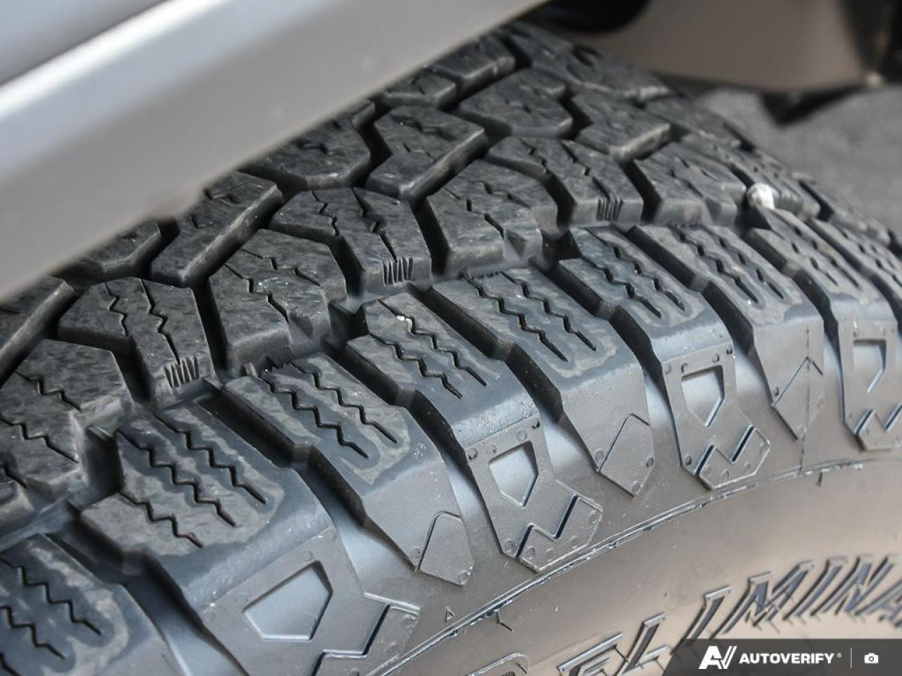 2022 Jeep Wrangler UNLIMITED WILLYS 4X4 Photo