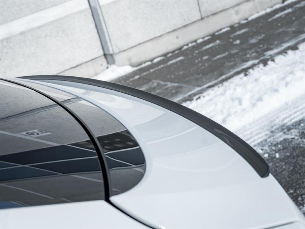 2022 Porsche Cayenne Coupe S 4dr All-Wheel Drive Photo