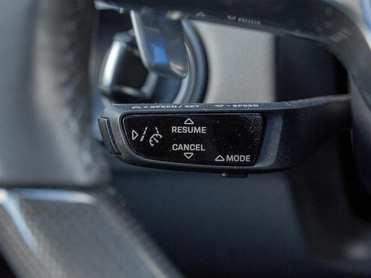 2022 Porsche Cayenne Coupe S 4dr All-Wheel Drive Photo