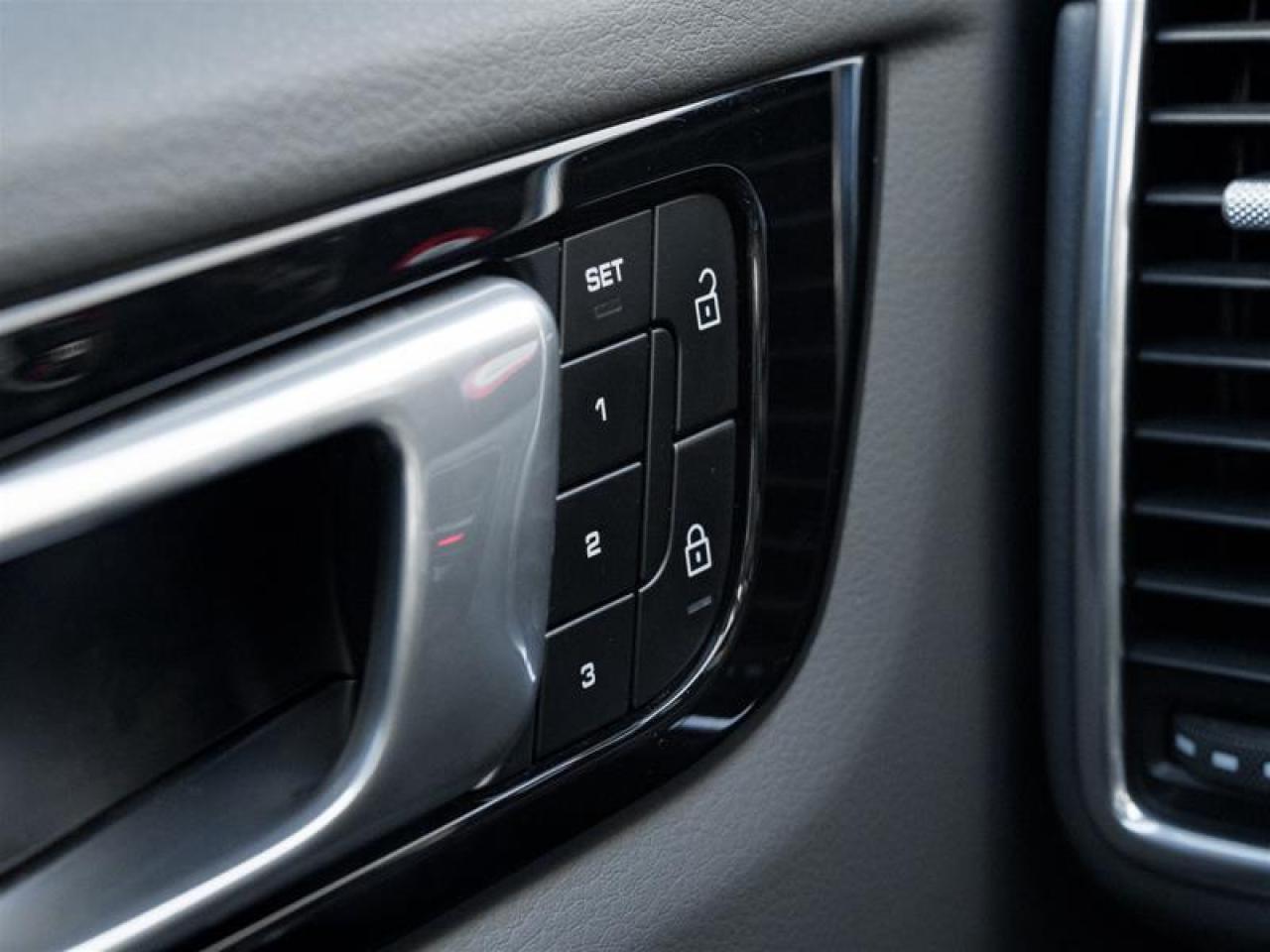 2022 Porsche Cayenne Coupe S 4dr All-Wheel Drive Photo