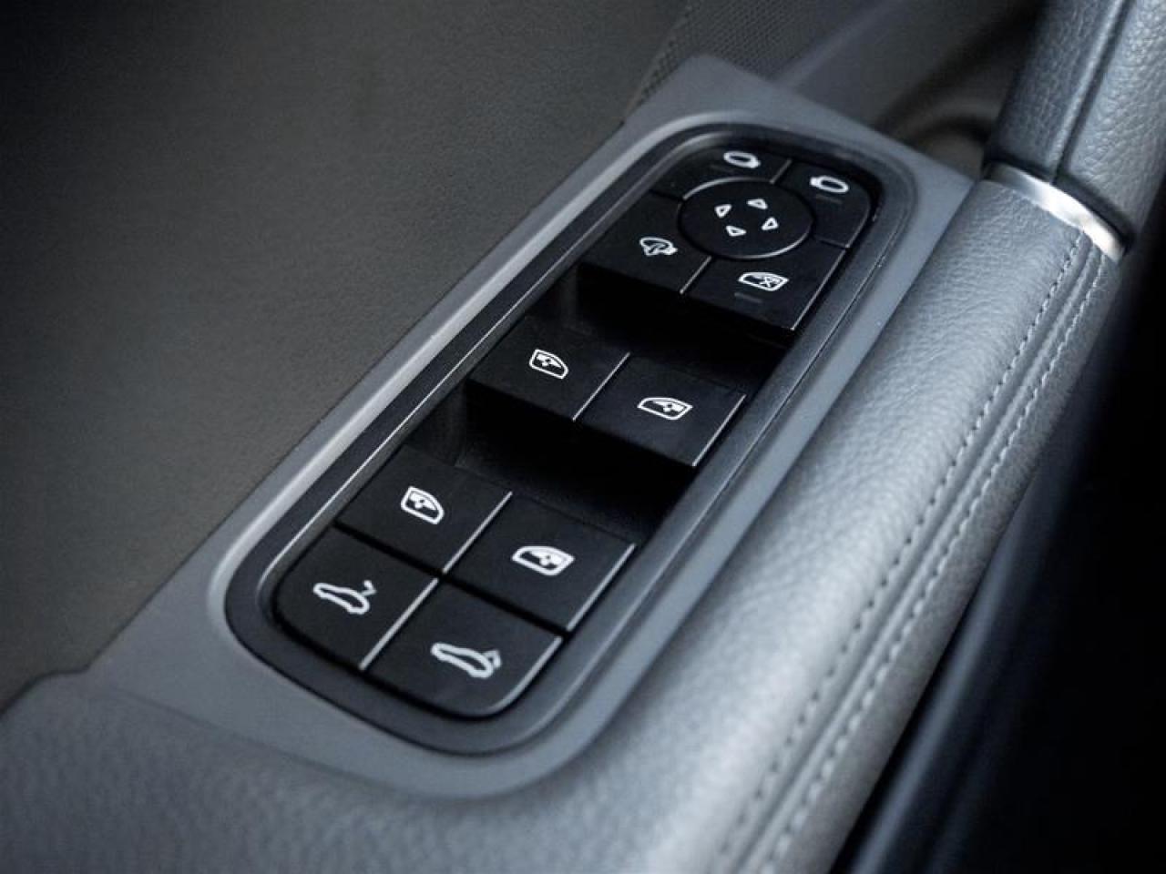 2022 Porsche Cayenne Coupe S 4dr All-Wheel Drive Photo