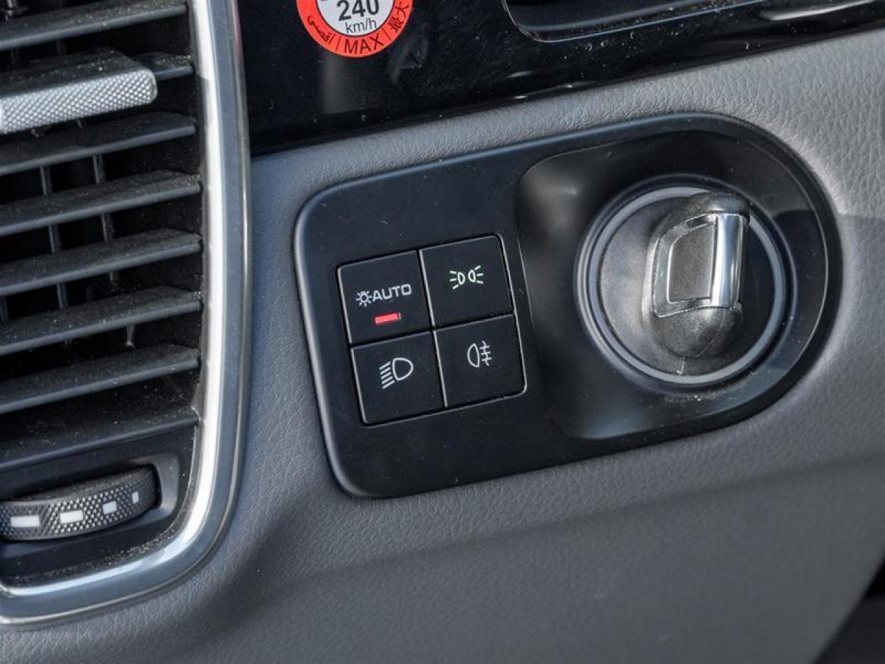 2022 Porsche Cayenne Coupe S 4dr All-Wheel Drive Photo