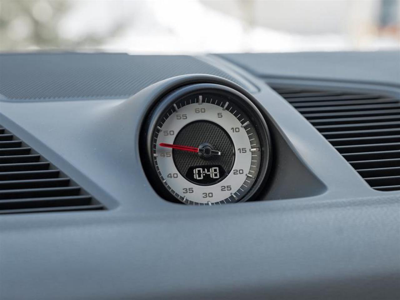 2022 Porsche Cayenne Coupe S 4dr All-Wheel Drive Photo