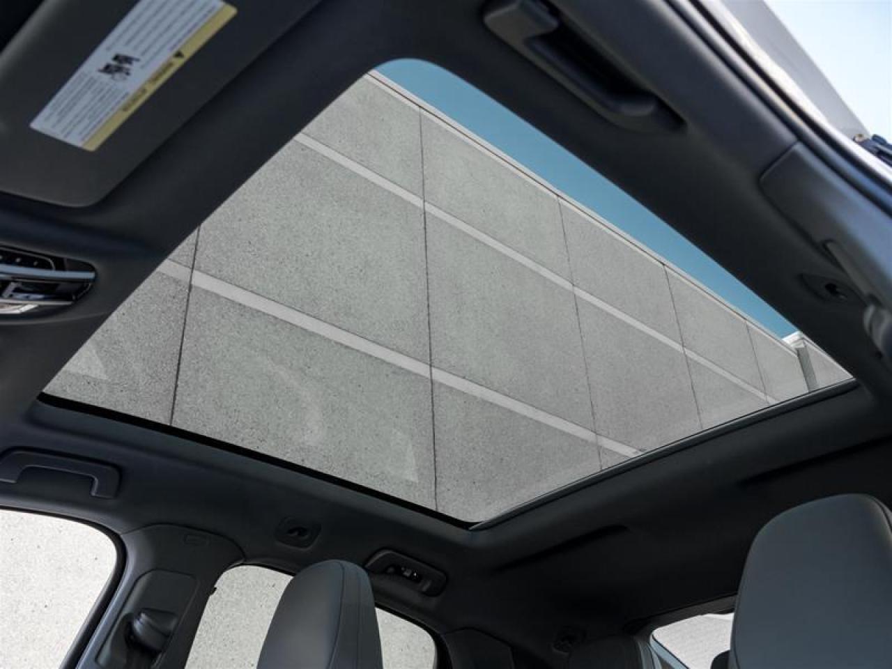 2022 Porsche Cayenne Coupe S 4dr All-Wheel Drive Photo