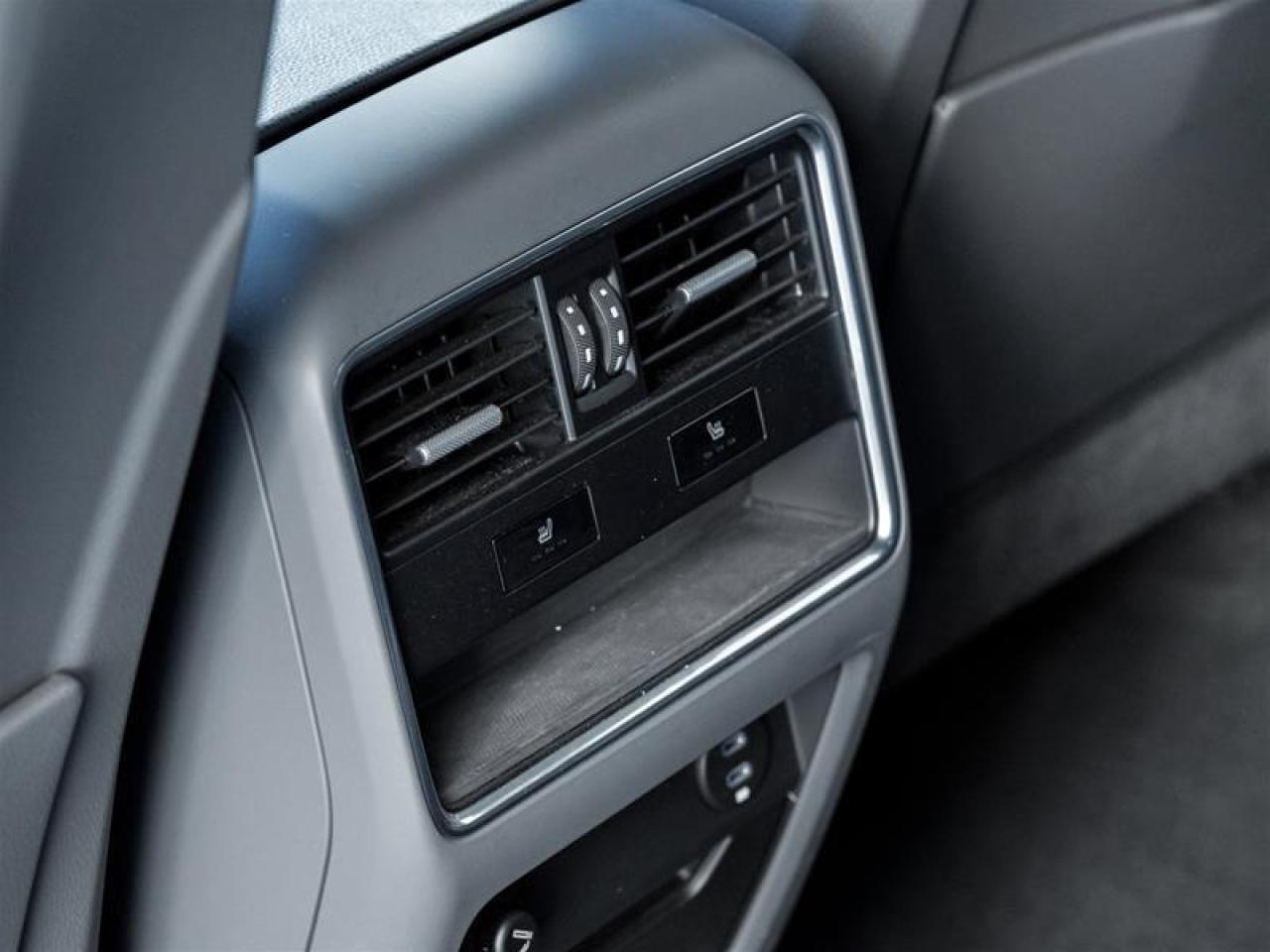 2022 Porsche Cayenne Coupe S 4dr All-Wheel Drive Photo