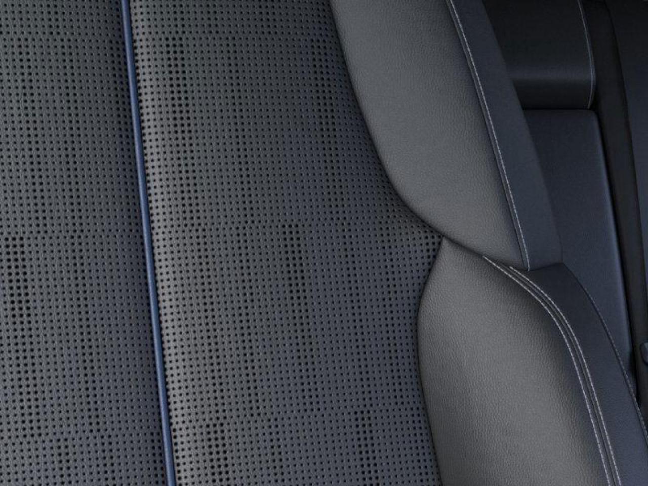 2026 Cadillac LYRIQ Sport 4dr Photo