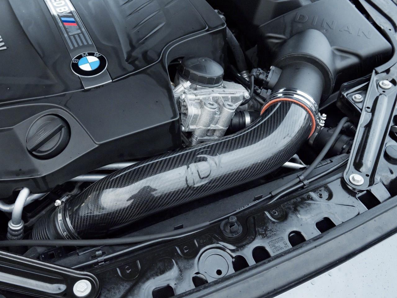 2018 BMW M2 Base 2dr Rear-Wheel Drive Coupe Photo