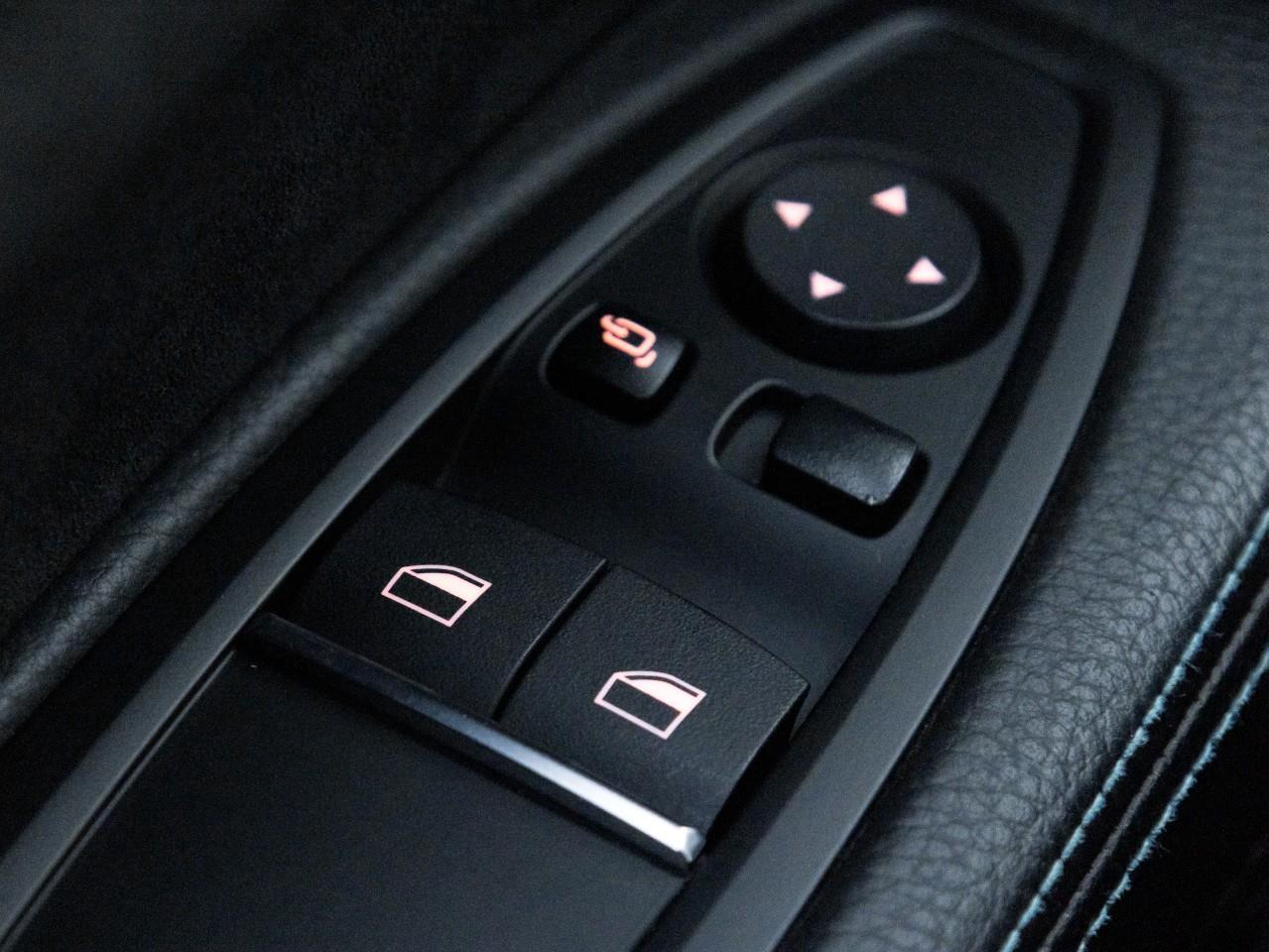 2018 BMW M2 Base 2dr Rear-Wheel Drive Coupe Photo