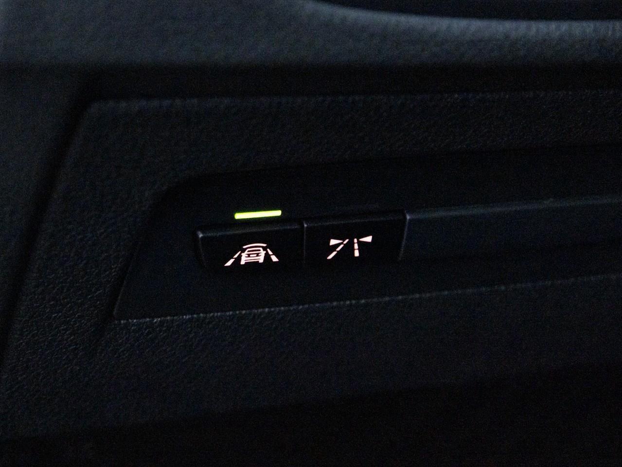 2018 BMW M2 Base 2dr Rear-Wheel Drive Coupe Photo