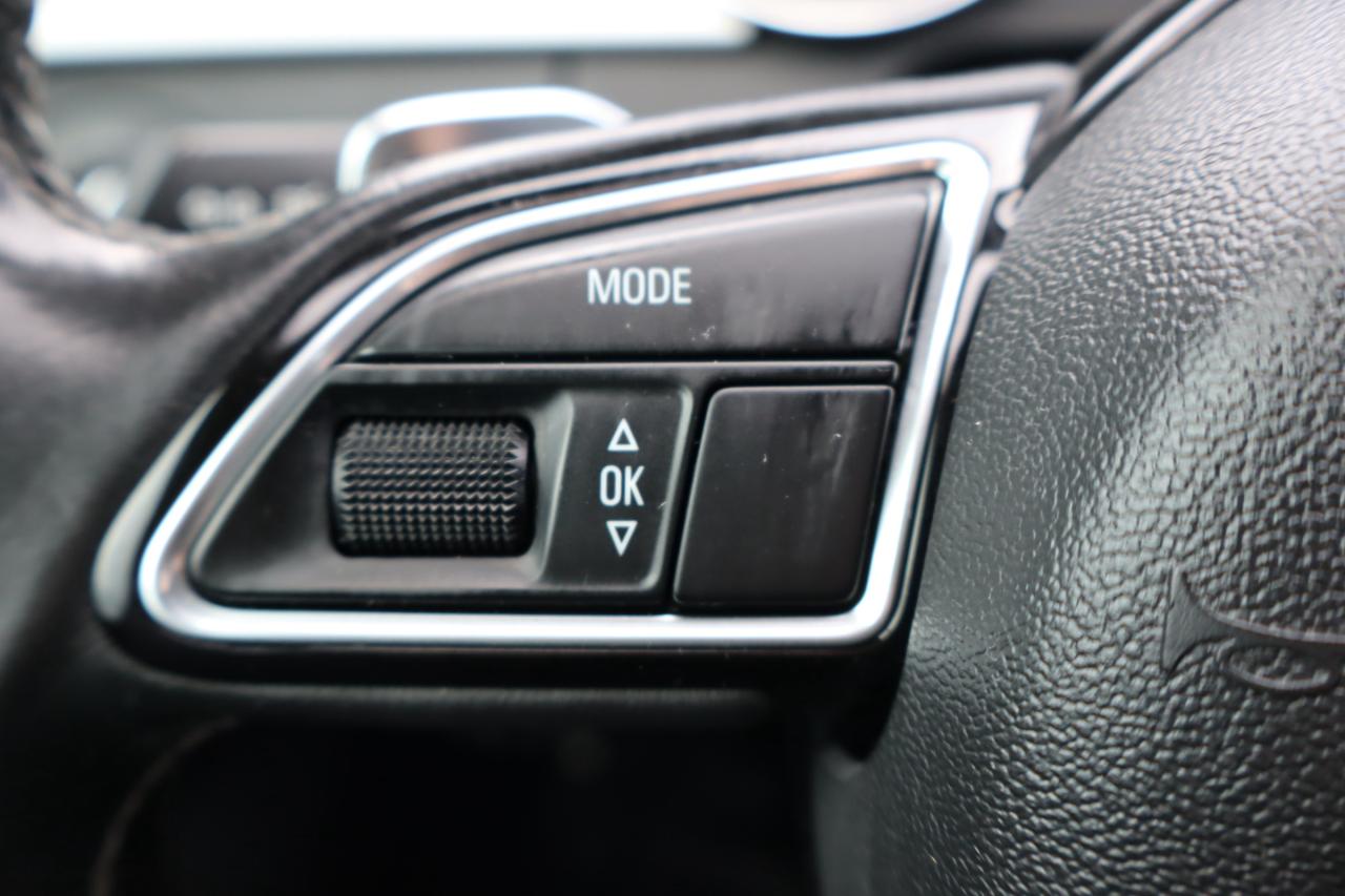 2016 Audi S5 3.0T Progressiv (S tronic) 2dr All-Wheel Drive quattro Coupe Photo