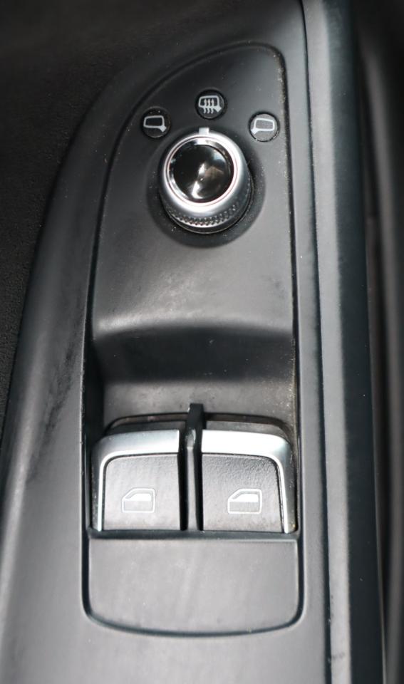 2016 Audi S5 3.0T Progressiv (S tronic) 2dr All-Wheel Drive quattro Coupe Photo