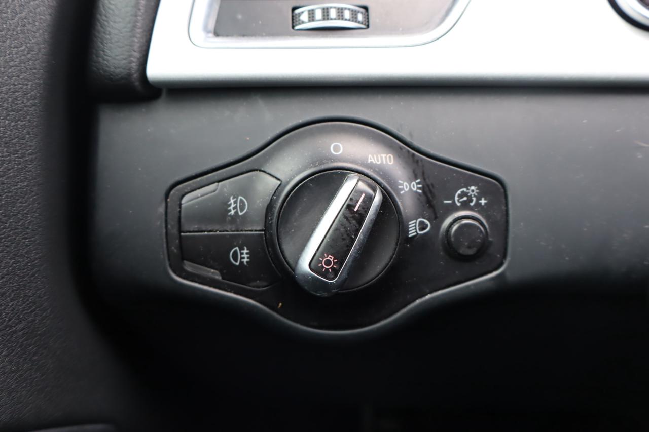 2016 Audi S5 3.0T Progressiv (S tronic) 2dr All-Wheel Drive quattro Coupe Photo