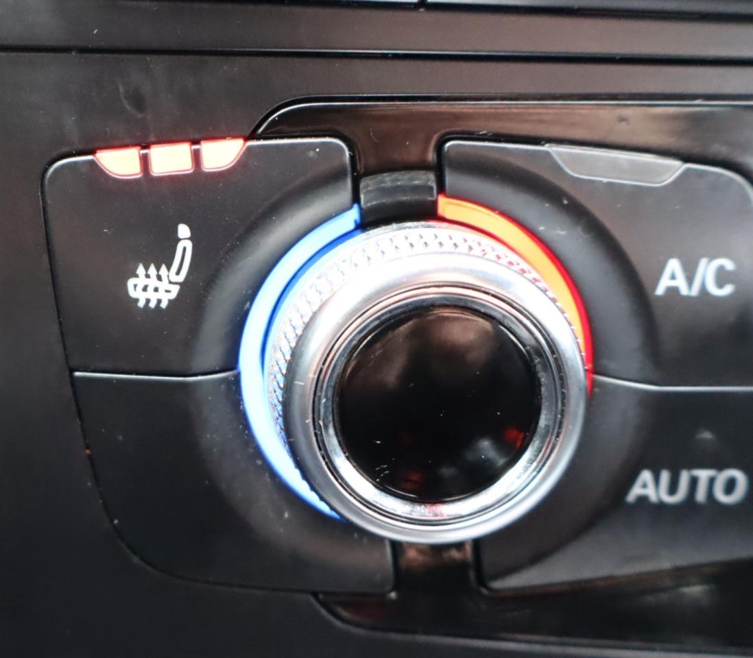 2016 Audi S5 3.0T Progressiv (S tronic) 2dr All-Wheel Drive quattro Coupe Photo