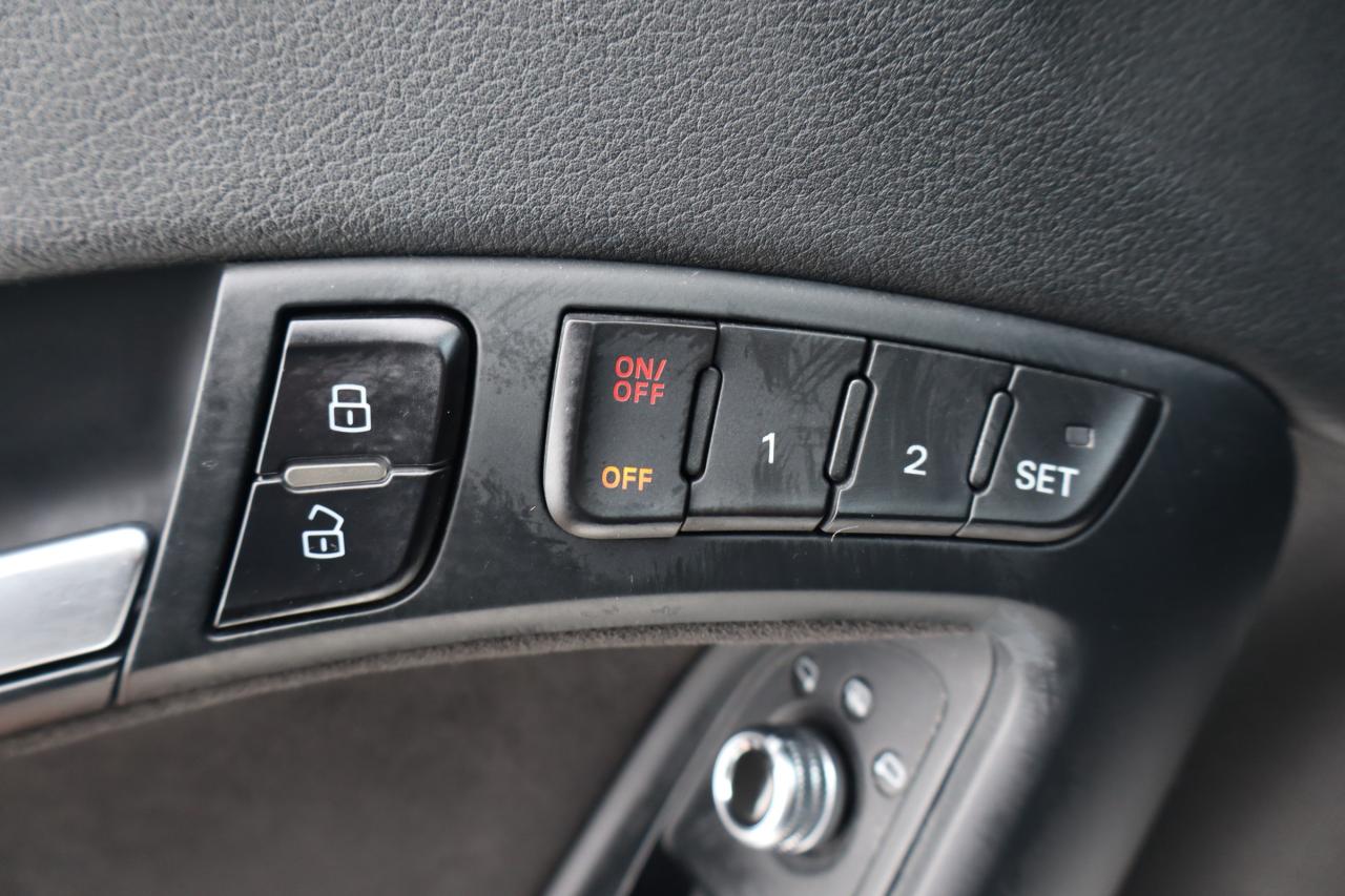 2016 Audi S5 3.0T Progressiv (S tronic) 2dr All-Wheel Drive quattro Coupe Photo