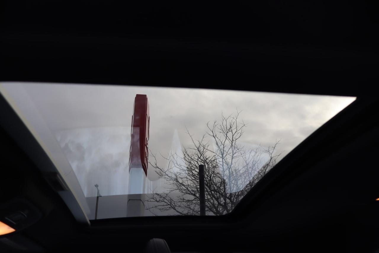 2016 Audi S5 3.0T Progressiv (S tronic) 2dr All-Wheel Drive quattro Coupe Photo