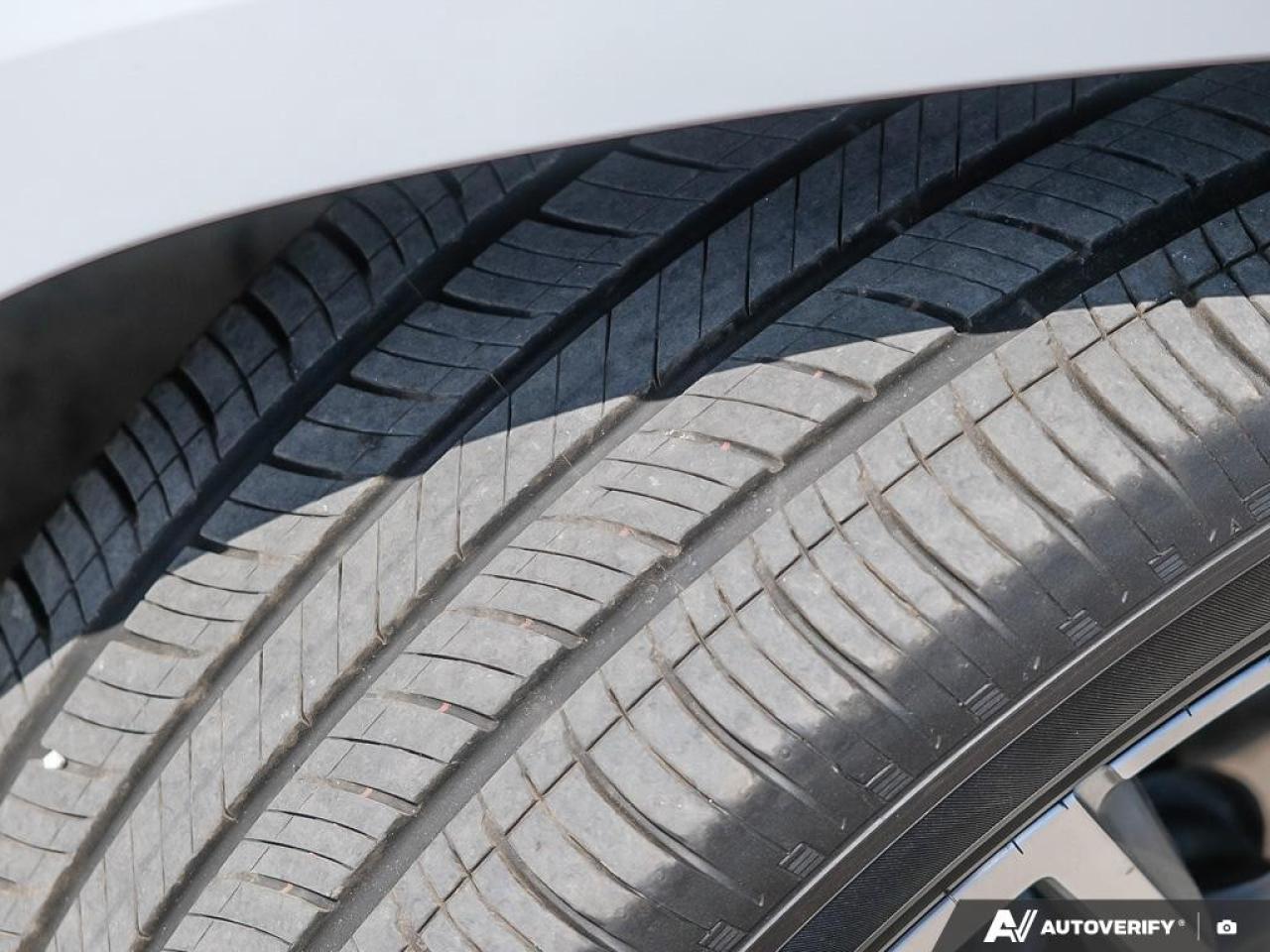 2023 GMC Terrain AWD Denali Photo