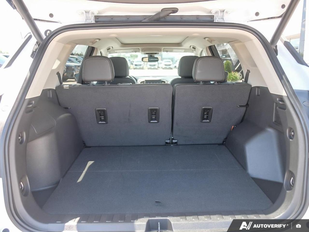 2023 GMC Terrain AWD Denali Photo