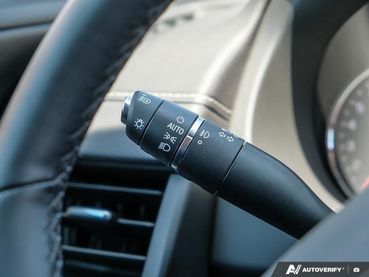 2023 GMC Terrain AWD Denali Photo