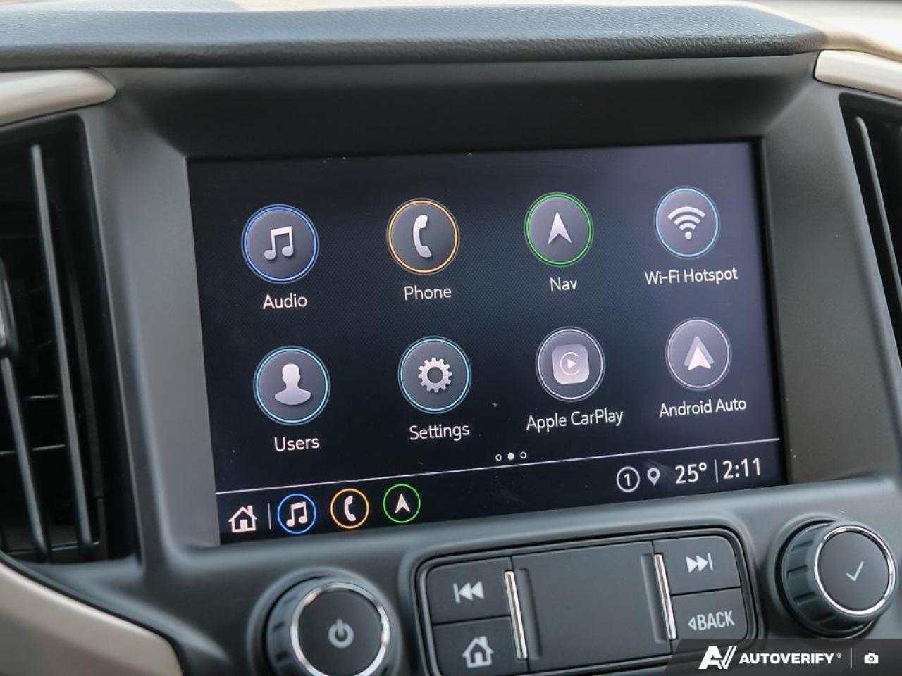 2023 GMC Terrain AWD Denali Photo