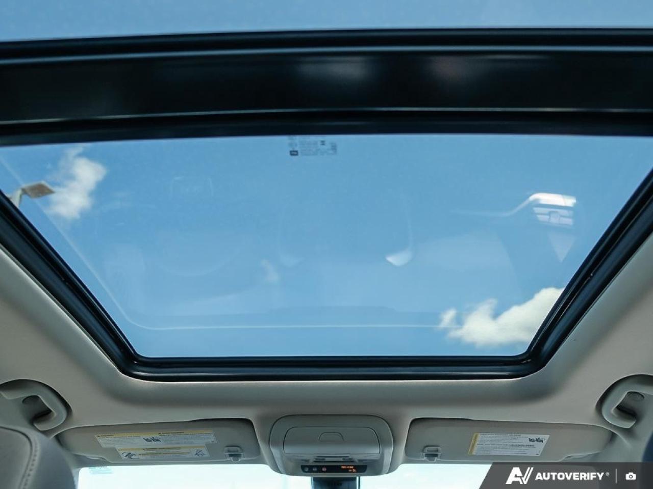 2023 GMC Terrain AWD Denali Photo