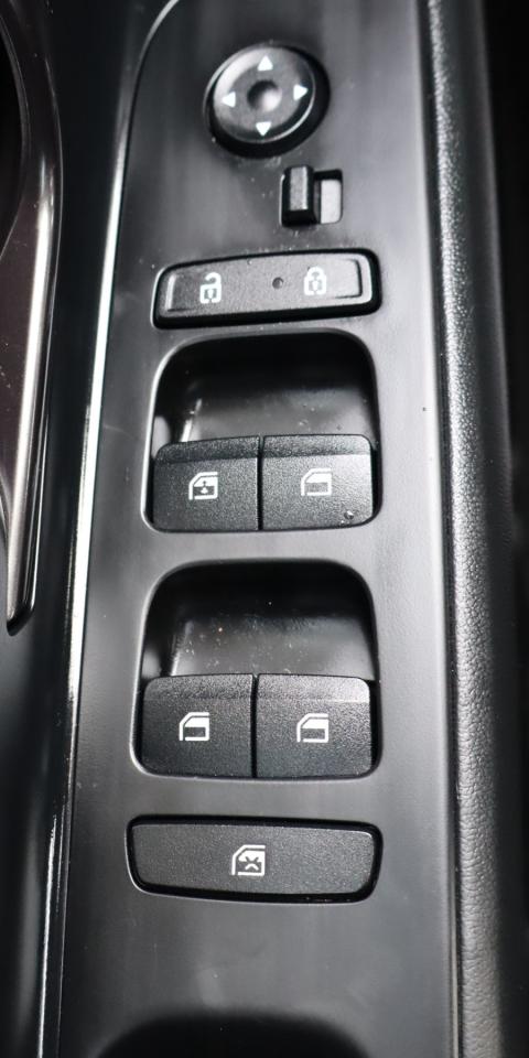 2021 Hyundai Elantra N Line 4dr Sedan Photo