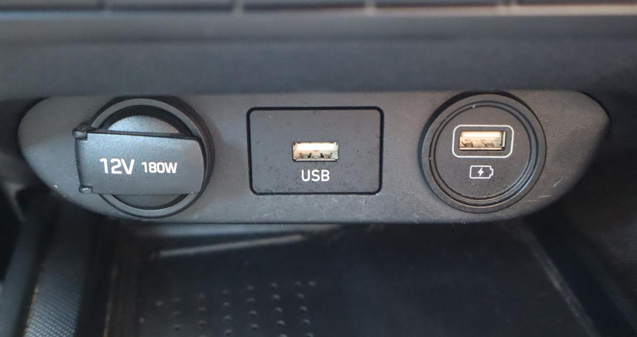 2021 Hyundai Elantra N Line 4dr Sedan Photo