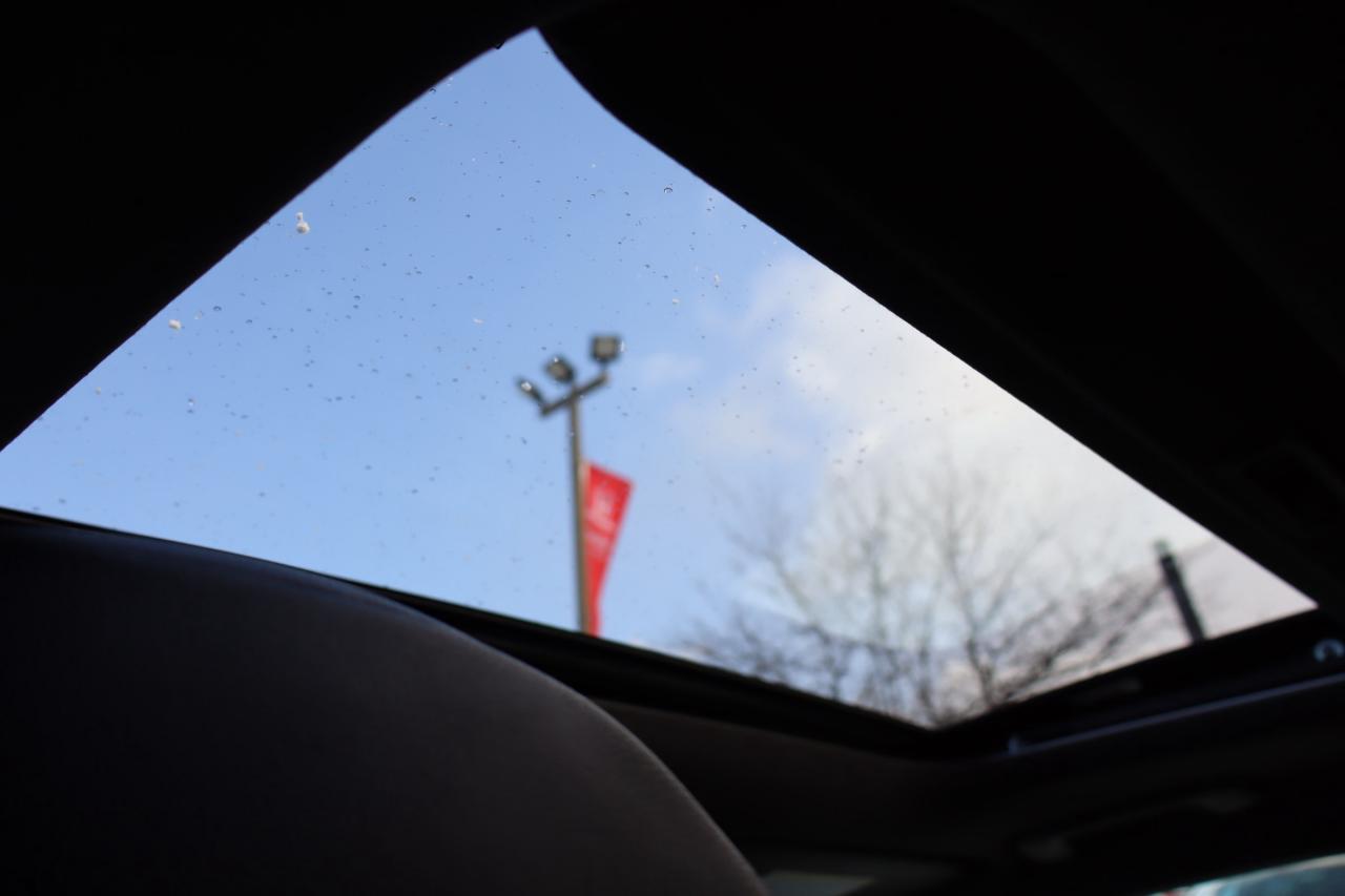 2021 Hyundai Elantra N Line 4dr Sedan Photo