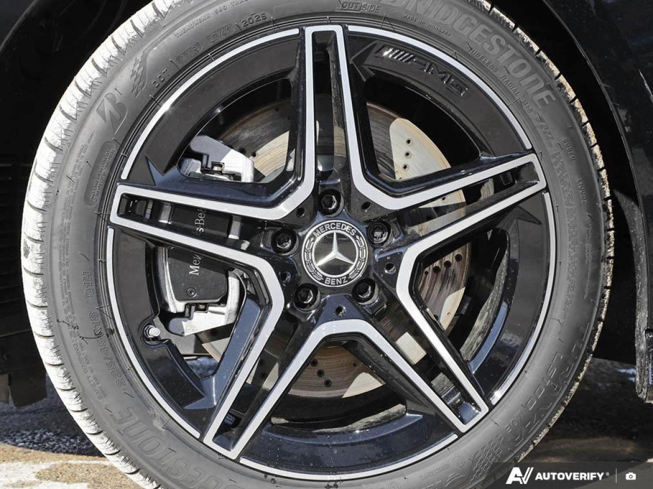 2026 Mercedes-Benz CLA 250 Base CLA 250 Coupe 4dr All-Wheel Drive 4MATIC Photo