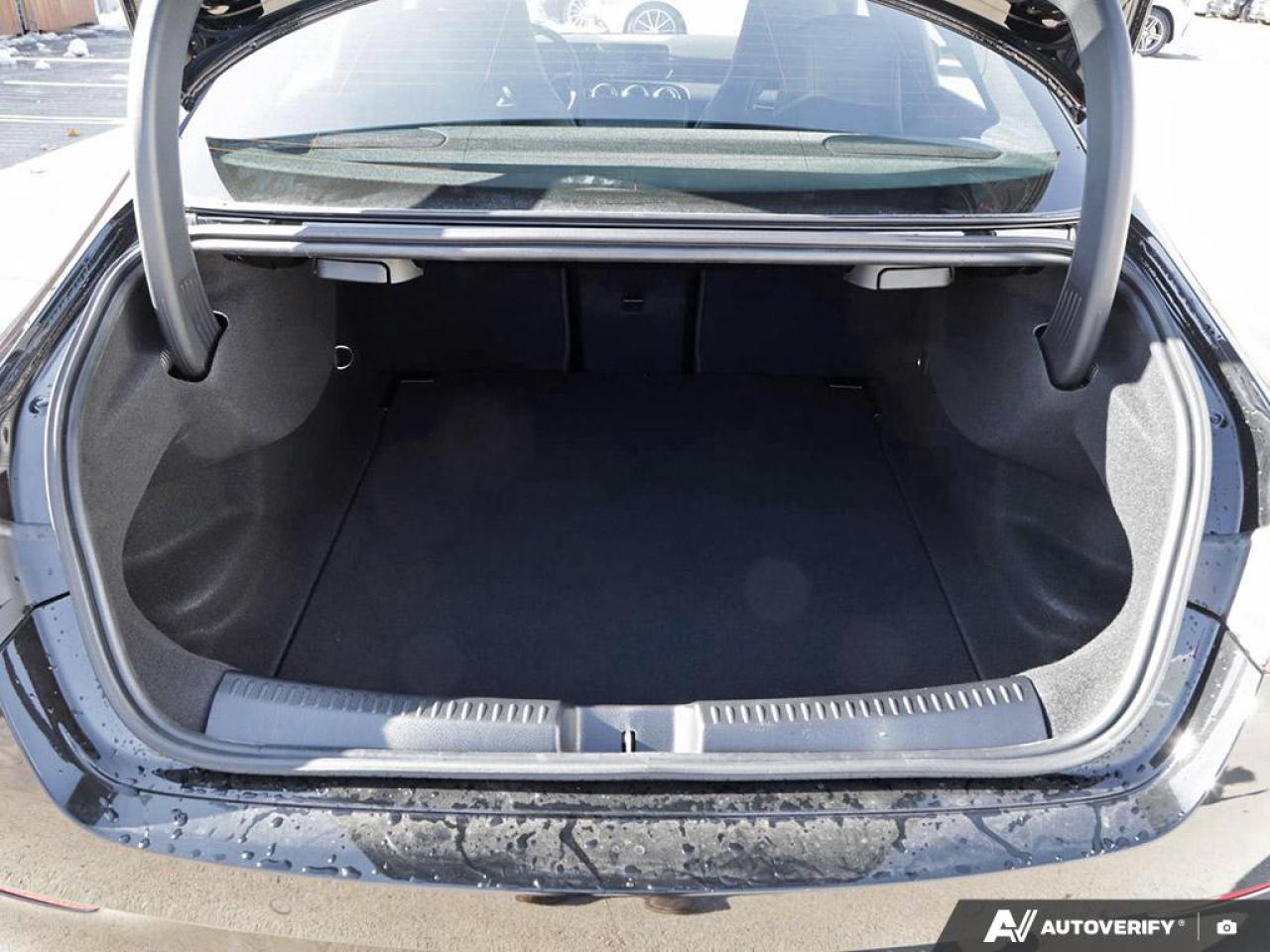 2026 Mercedes-Benz CLA 250 Base CLA 250 Coupe 4dr All-Wheel Drive 4MATIC Photo